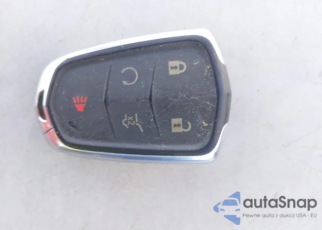 3GYFNBE33GS543771: 41925307