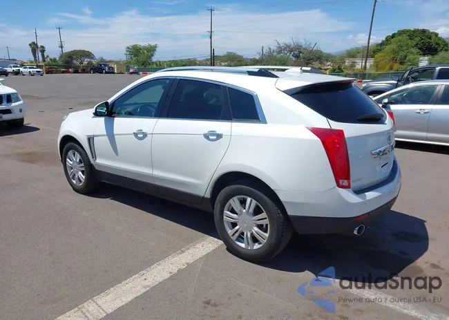 3GYFNBE33GS543771: 41925307