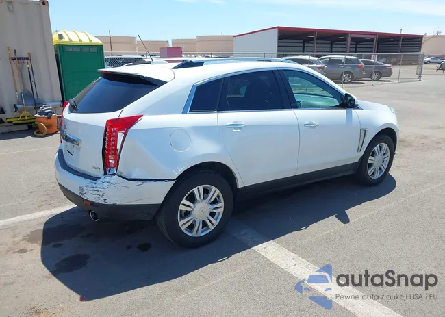 3GYFNBE33GS543771: 41925307