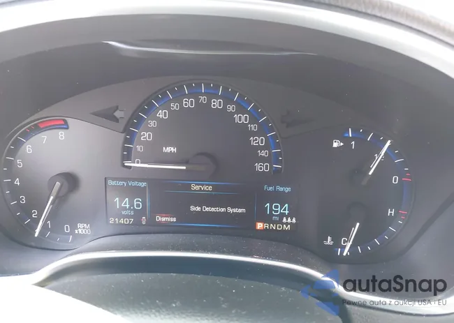 3GYFNBE33GS543771: 41925307