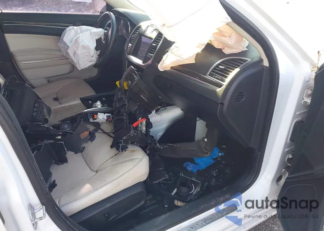 2C3CCAEG9HH647069: 41925313