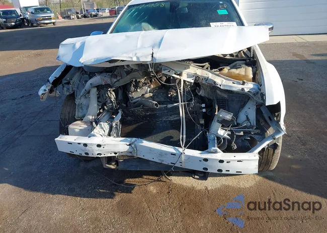 2C3CCAEG9HH647069: 41925313