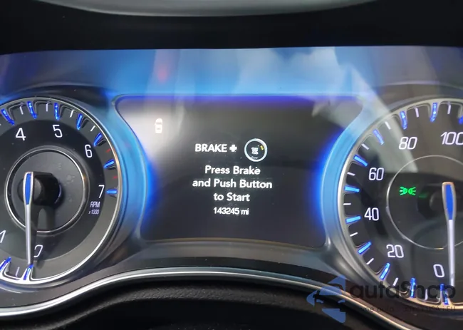 2C3CCAEG9HH647069: 41925313