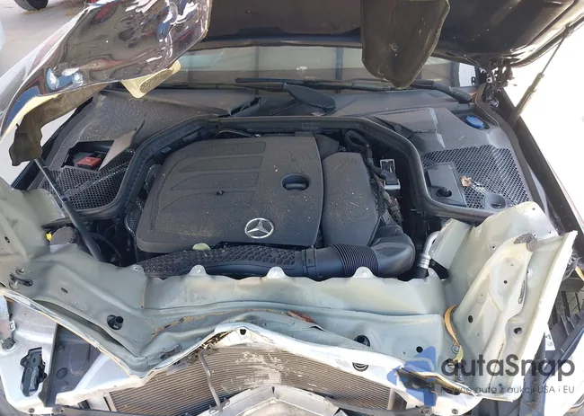 WDDWK8DBXLF951795: 41925316