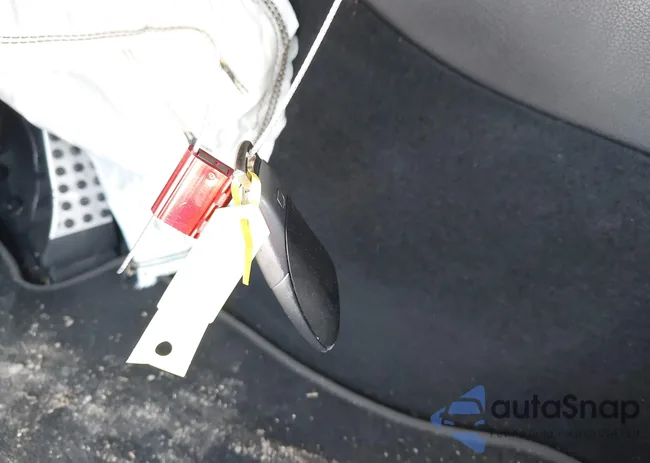 WDDWK8DBXLF951795: 41925316