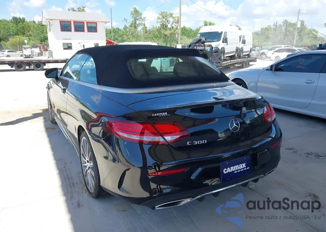 WDDWK8DBXLF951795: 41925316