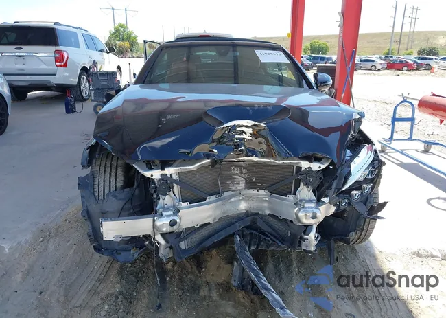 WDDWK8DBXLF951795: 41925316