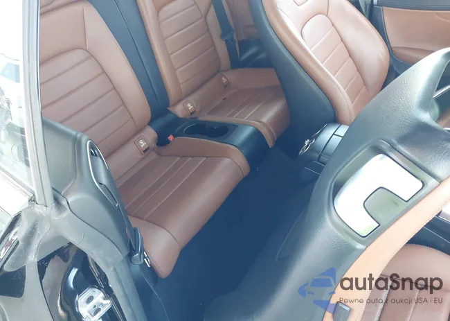 WDDWK8DBXLF951795: 41925316