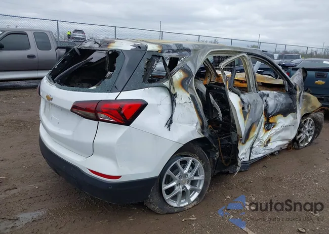 3GNAXHEG2RL349124: 41925318