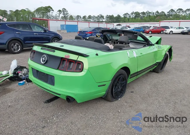 1ZVBP8EM8D5223374: 41925321