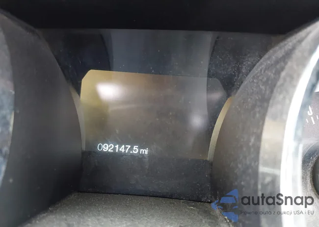 1ZVBP8EM8D5223374: 41925321