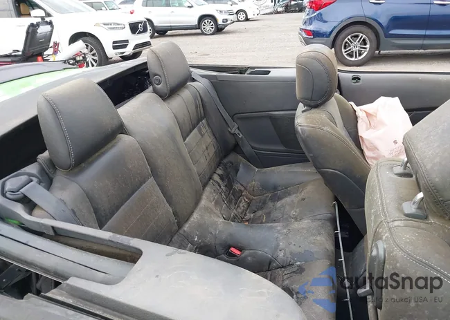 1ZVBP8EM8D5223374: 41925321