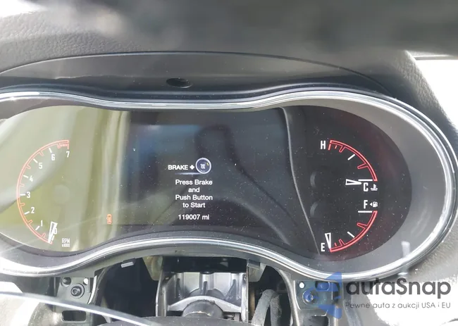 1C4RDJAG4JC317549: 41925323