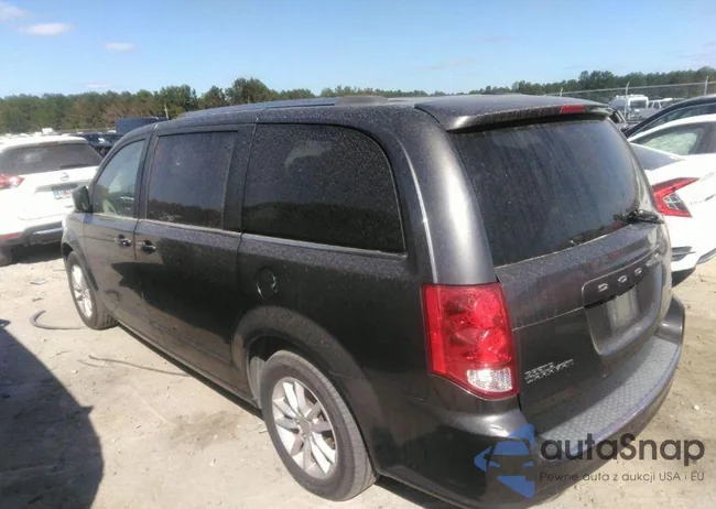 2C4RDGCG5JR299294: 41925329