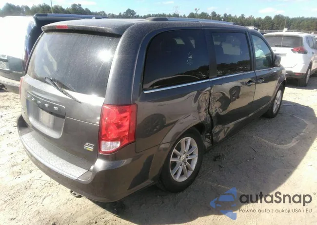 2C4RDGCG5JR299294: 41925329