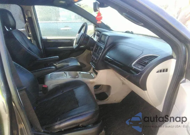 2C4RDGCG5JR299294: 41925329