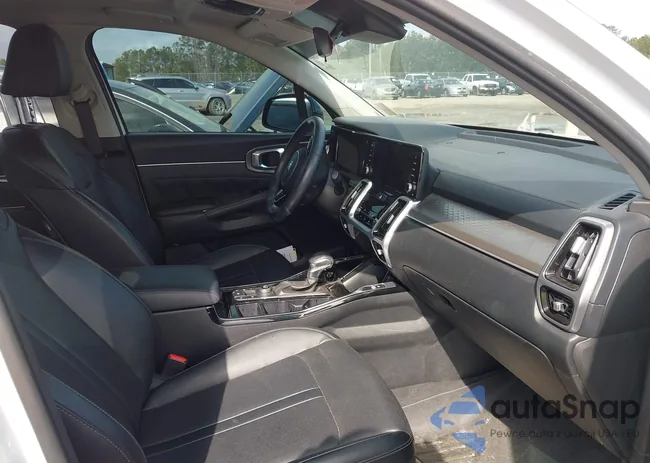 5XYRK4LF1MG037082: 41925355