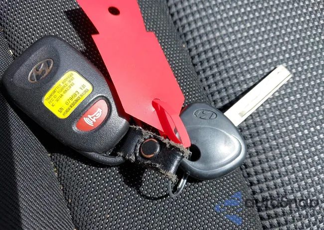 KMHD35LEXDU126664: 41925356