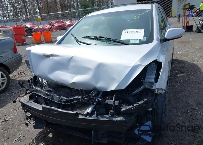 KMHD35LEXDU126664: 41925356