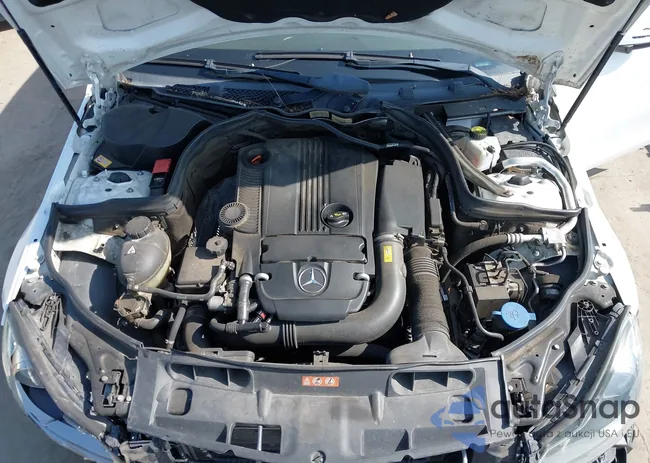 WDDGJ4HB2DG089470: 41925359