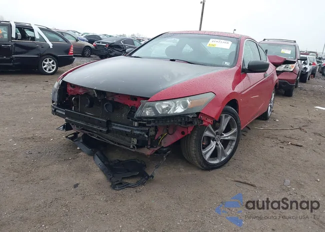 1HGCS2B86CA011266: 41925368