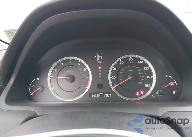 1HGCS2B86CA011266: 41925368