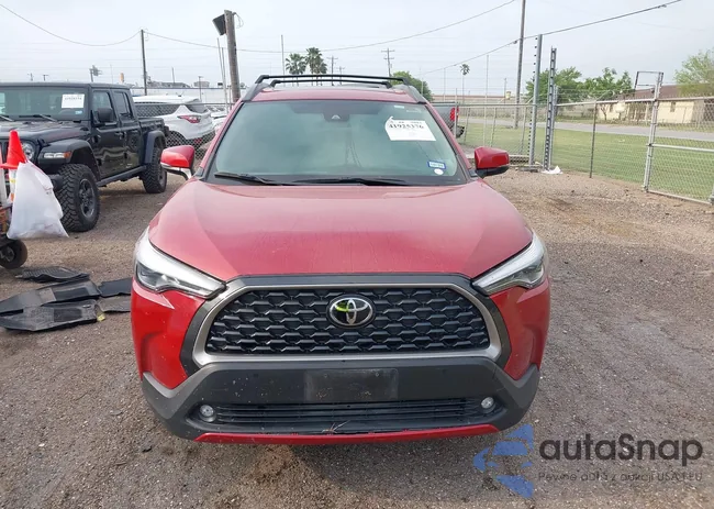 7MUDAAAG4NV032461: 41925376