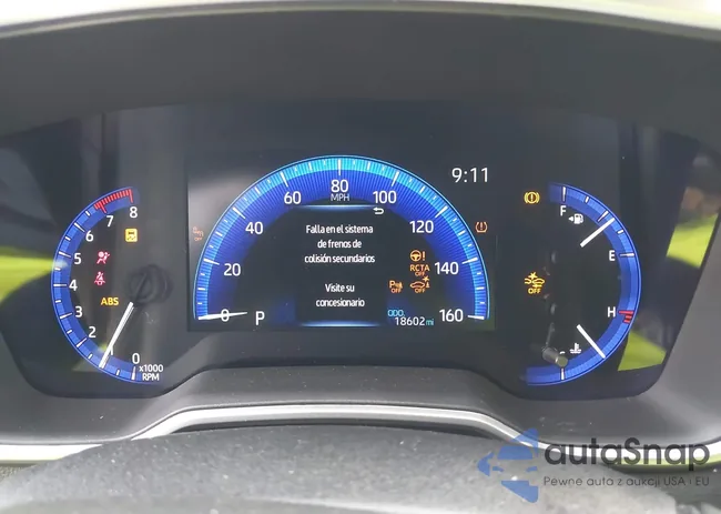 7MUDAAAG4NV032461: 41925376