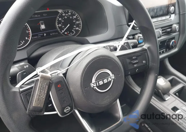 5N1DR3AA1PC274148: 41925386