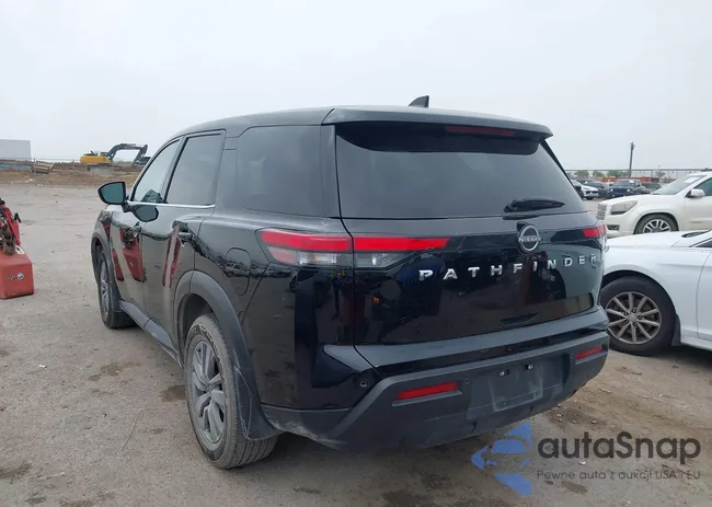 5N1DR3AA1PC274148: 41925386