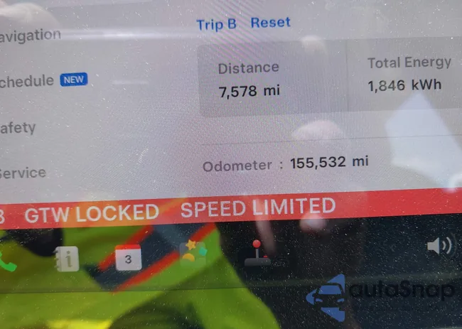 5YJ3E1EAXJF060683: 41925387