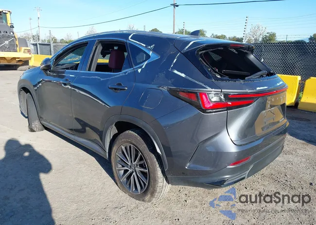 2T2GDCAZ4RC006643: 41925390