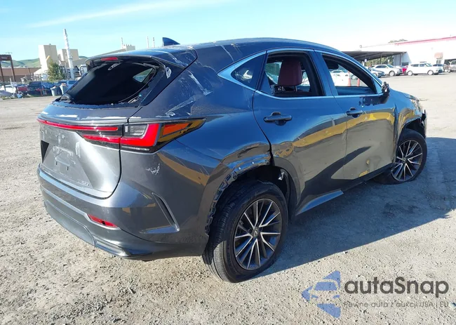 2T2GDCAZ4RC006643: 41925390