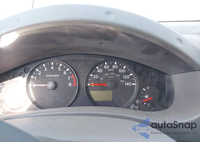 1N6ED0EA4LN709806: 41925400