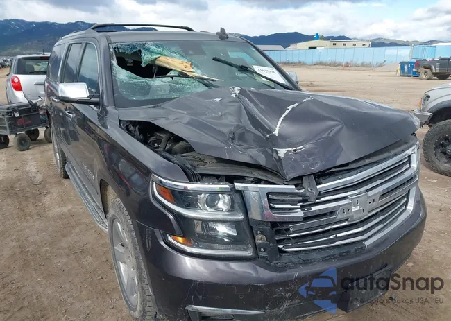 1GNSKJKC3JR189621: 41925416