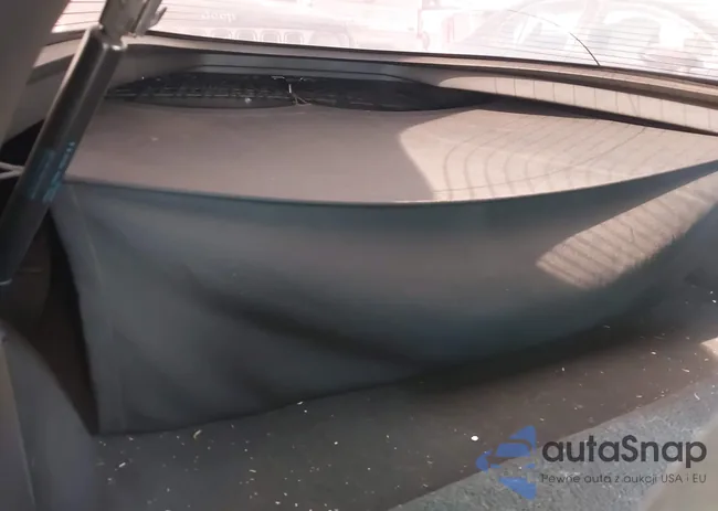 1G1YW2DW3D5100204: 41925431