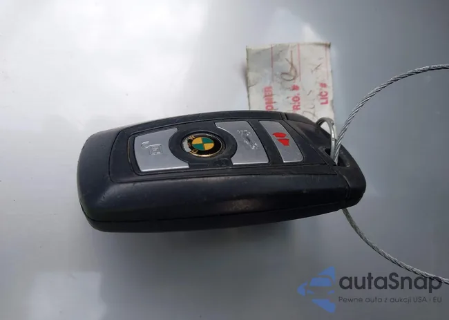 WBA3B9G54FNR94898: 41925433