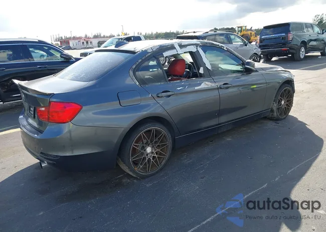 WBA3B9G54FNR94898: 41925433