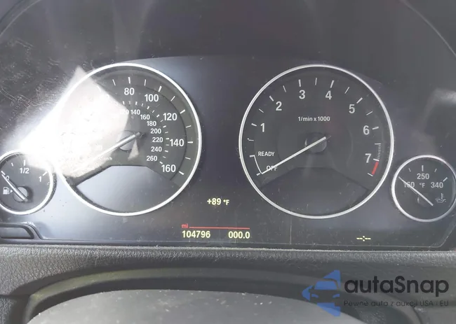 WBA3B9G54FNR94898: 41925433