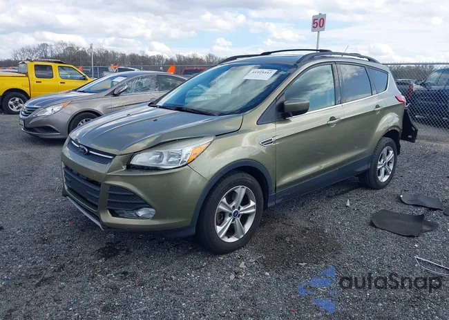 1FMCU9GXXDUC09846: 41925442