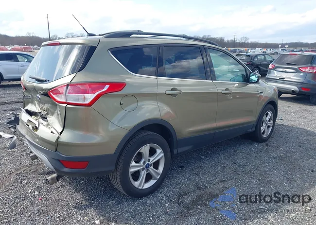 1FMCU9GXXDUC09846: 41925442