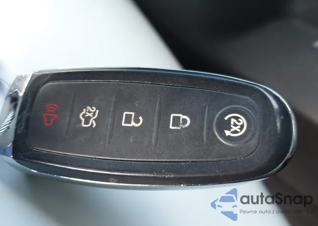 1FADP3N23EL462900: 41925463