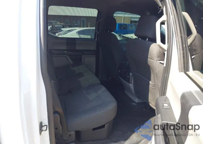 1FTEW1CP4HKC71288: 41925475