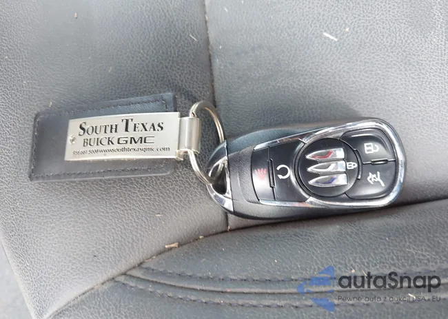 KL47LBE25RB163153: 41925480