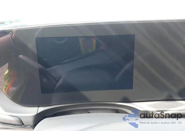 KL47LBE25RB163153: 41925480