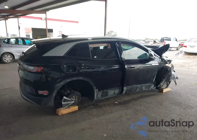 1V2FMPE87PC010795: 41925488