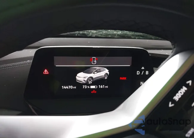 1V2FMPE87PC010795: 41925488