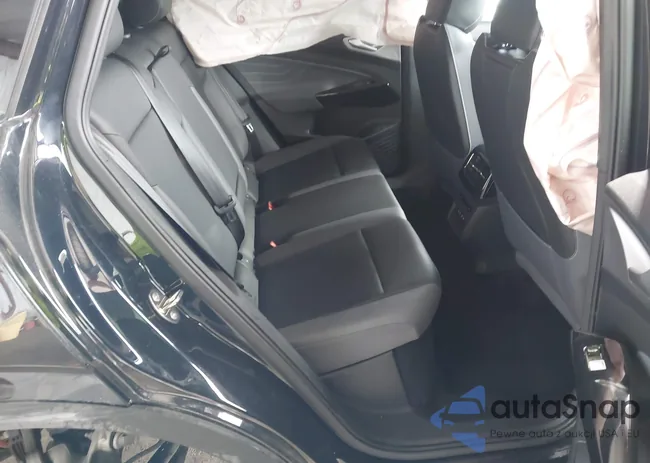 1V2FMPE87PC010795: 41925488