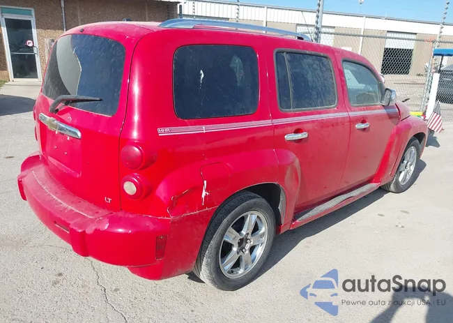 3GNDA23D06S661187: 41925489