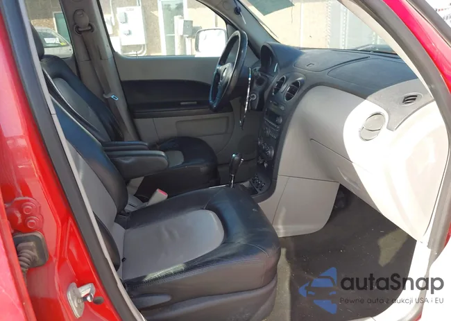 3GNDA23D06S661187: 41925489